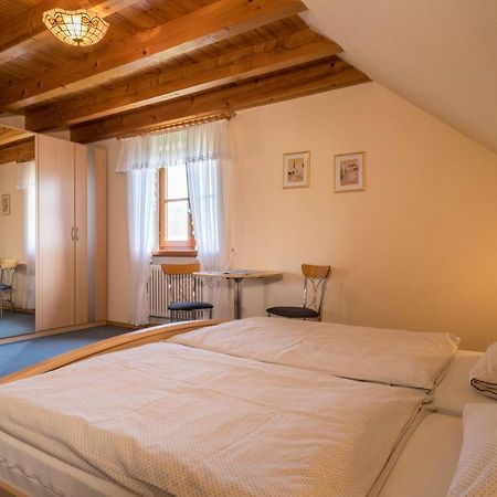 Ferienwohnung Heimpel Kressbronn am Bodensee Exterior photo
