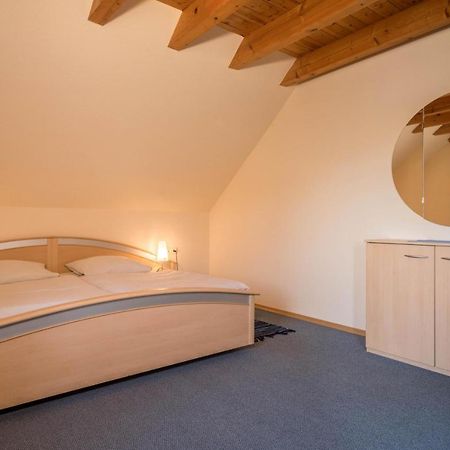 Ferienwohnung Heimpel Kressbronn am Bodensee Exterior photo