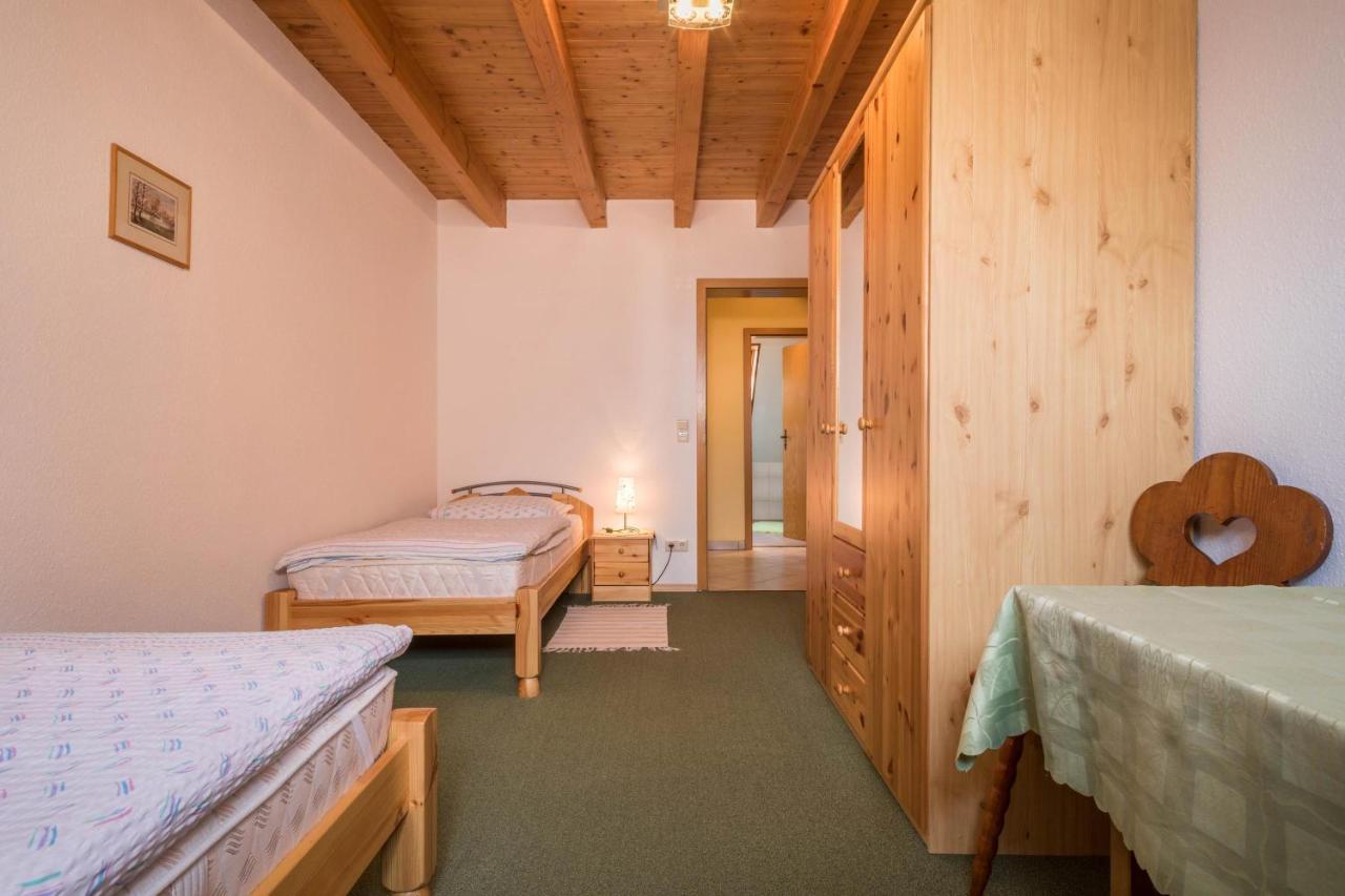 Ferienwohnung Heimpel Kressbronn am Bodensee Exterior photo