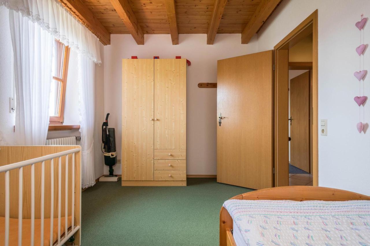 Ferienwohnung Heimpel Kressbronn am Bodensee Exterior photo